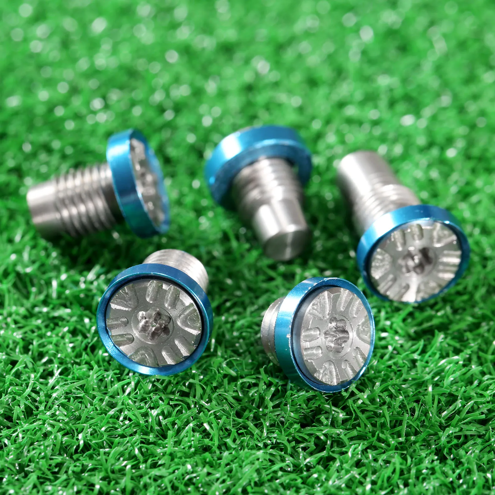1 шт. сменные головки для клюшек гольфа 2 г 4 6 8 10 г|club heads|golf club headgolf weight |