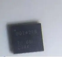 

3pcs/lot BQ24298 charging ic