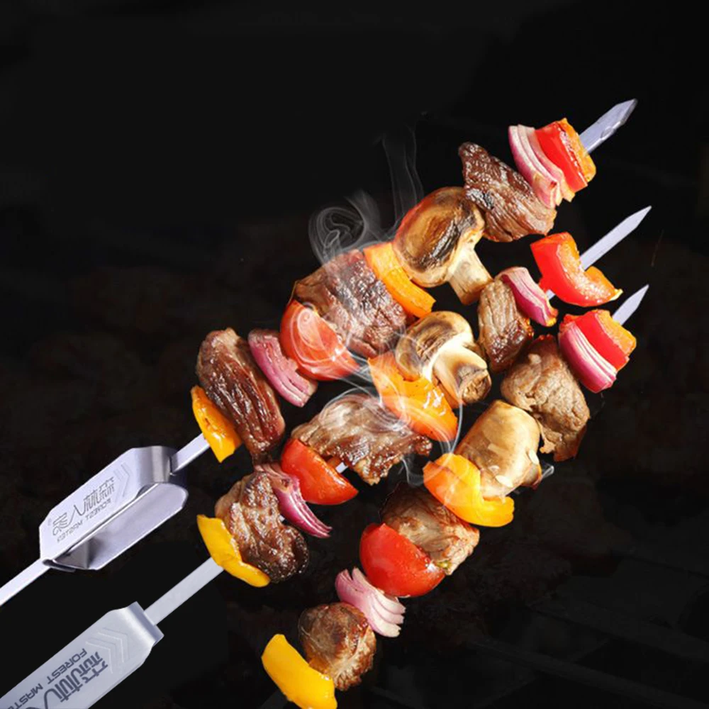BBQSKEWER-2