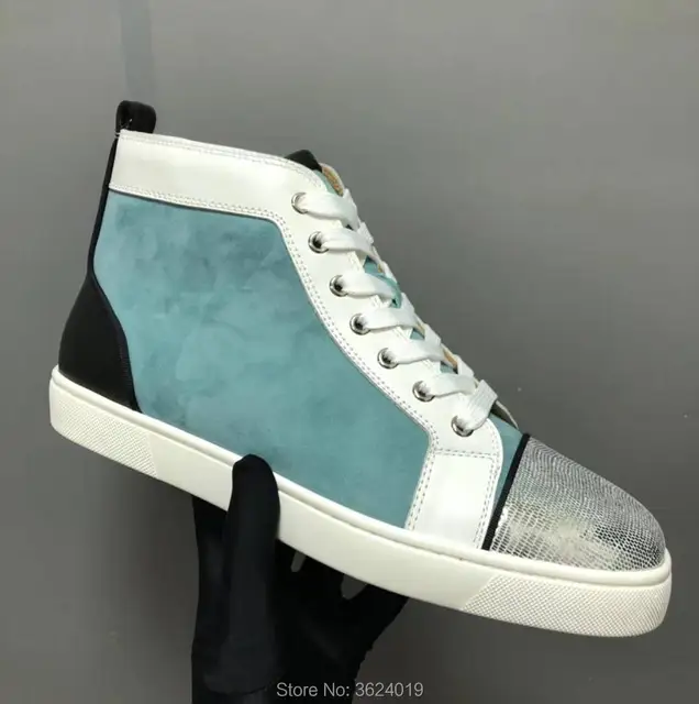 tiffany blue mens dress shoes