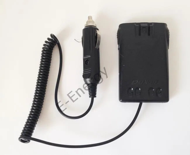 123140 car eliminator for PX-777 PX-888 PX-328 LT-3268 LT-2188 TYT777 VEV-3288S 123140 car eliminator for PX-777 PX-888 PX-328 LT-3268 LT-2188 TYT777 VEV-3288S