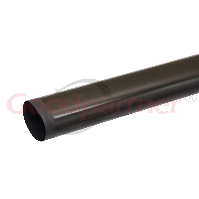 1X RM2 6435 000 6436 Fuser пленка рукав для HP LaserJet M452 M377 M477 M452dn M452dw M377dw M477fdn M477fdw|Рукава