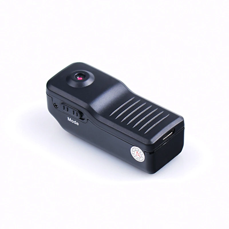  MD11 Mini Camera MINI Camcorder DVR Sport Video Cam Action DV Video Voice Long Recording Time 10hou