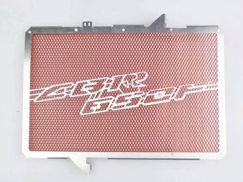 s-l1600 (2)