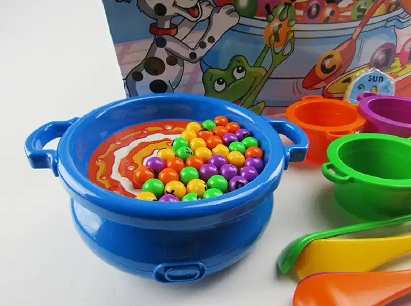 alphabet soup toy