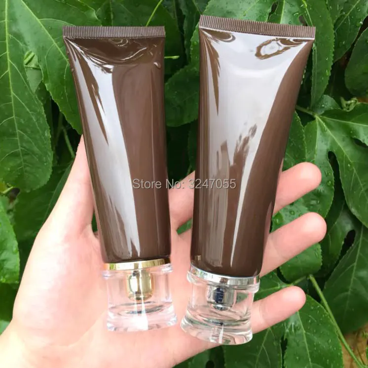 100ml 4