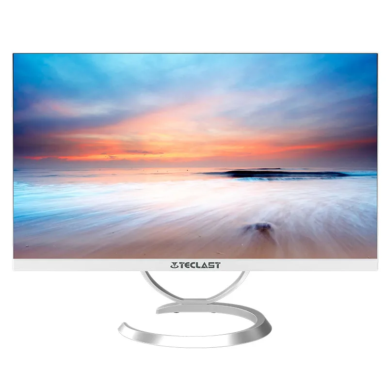Teclast T22 Pro All in one AIO PC Computer 21.5 inch DIY PC no CPU SSD RAM Memory Teclast T22 Pro All in one AIO PC Computer 21.5 inch DIY PC no CPU SSD RAM Memory
