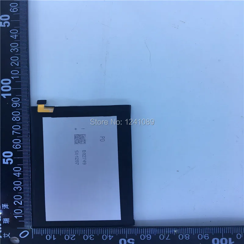  X60L 02