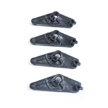 

RC1-6638-000 Left Side Cam Lever for HP Color Laserjet 3000 3600 3800 CP3505 RC1-6638