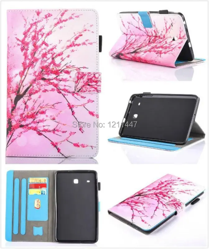 PC0571 (2)