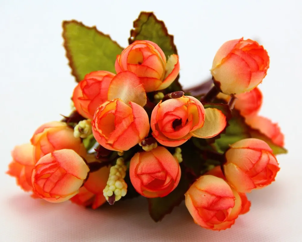 ARTEAROSE-ORANGE-4