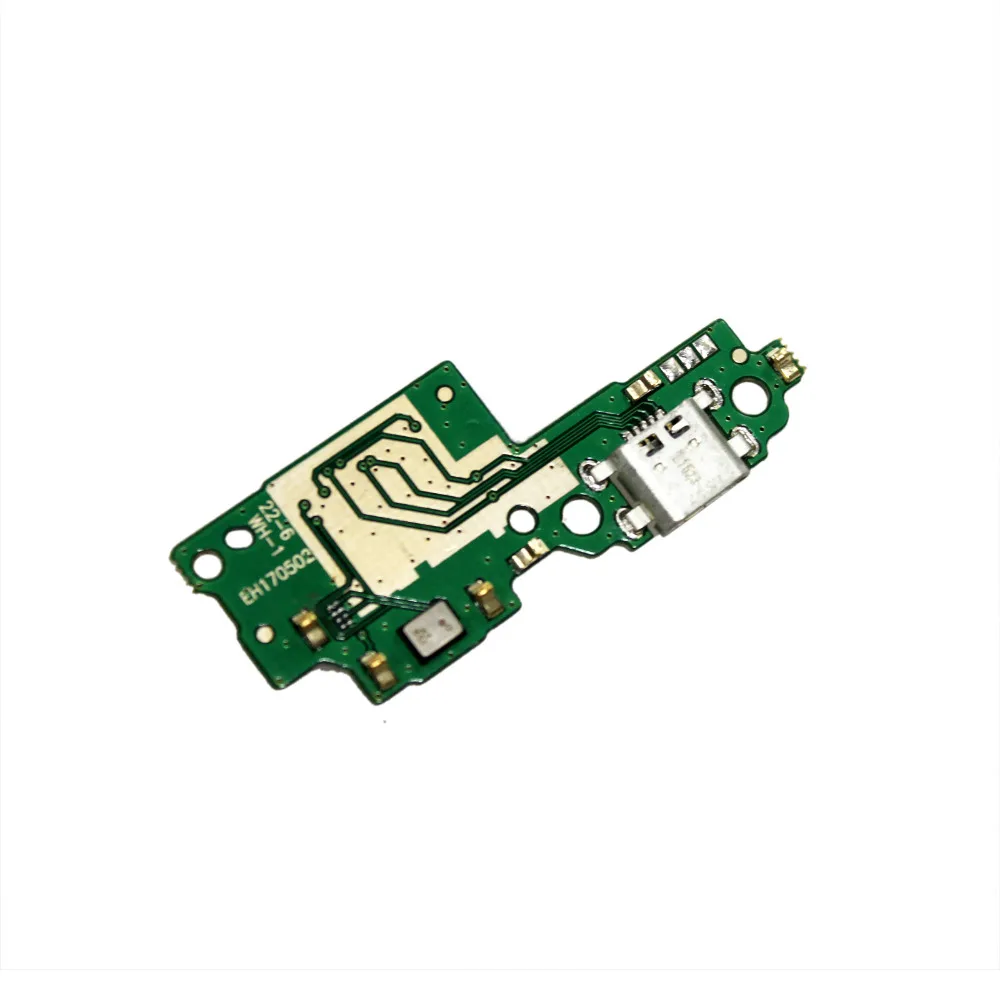 TE0910-1 (4)
