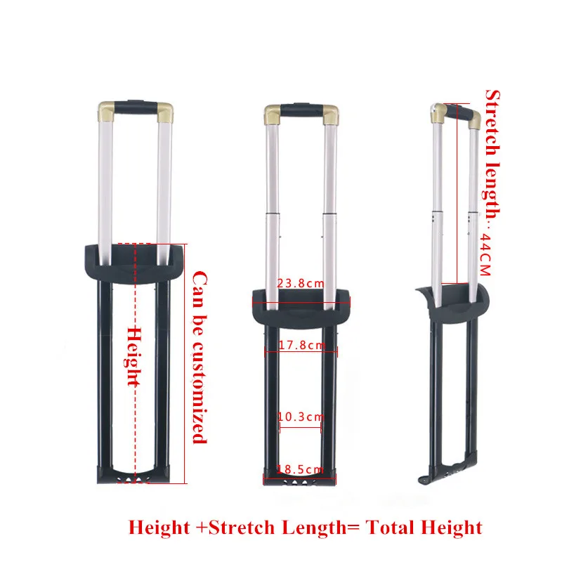 guguluza-sostituzione-bagagli-maniglie-telescopiche-maniglie-regolabili-in-lega-di-alluminio-20-22-pollici-per-valigia-st0004