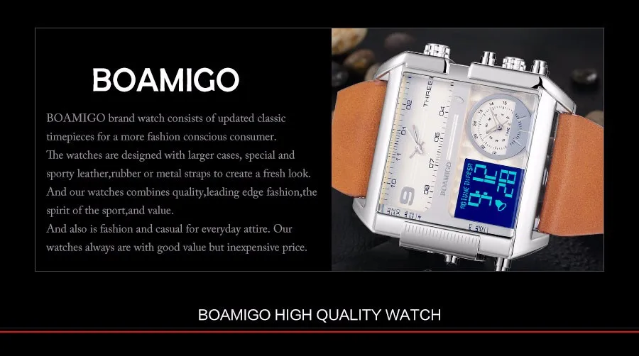 boamigo watch price