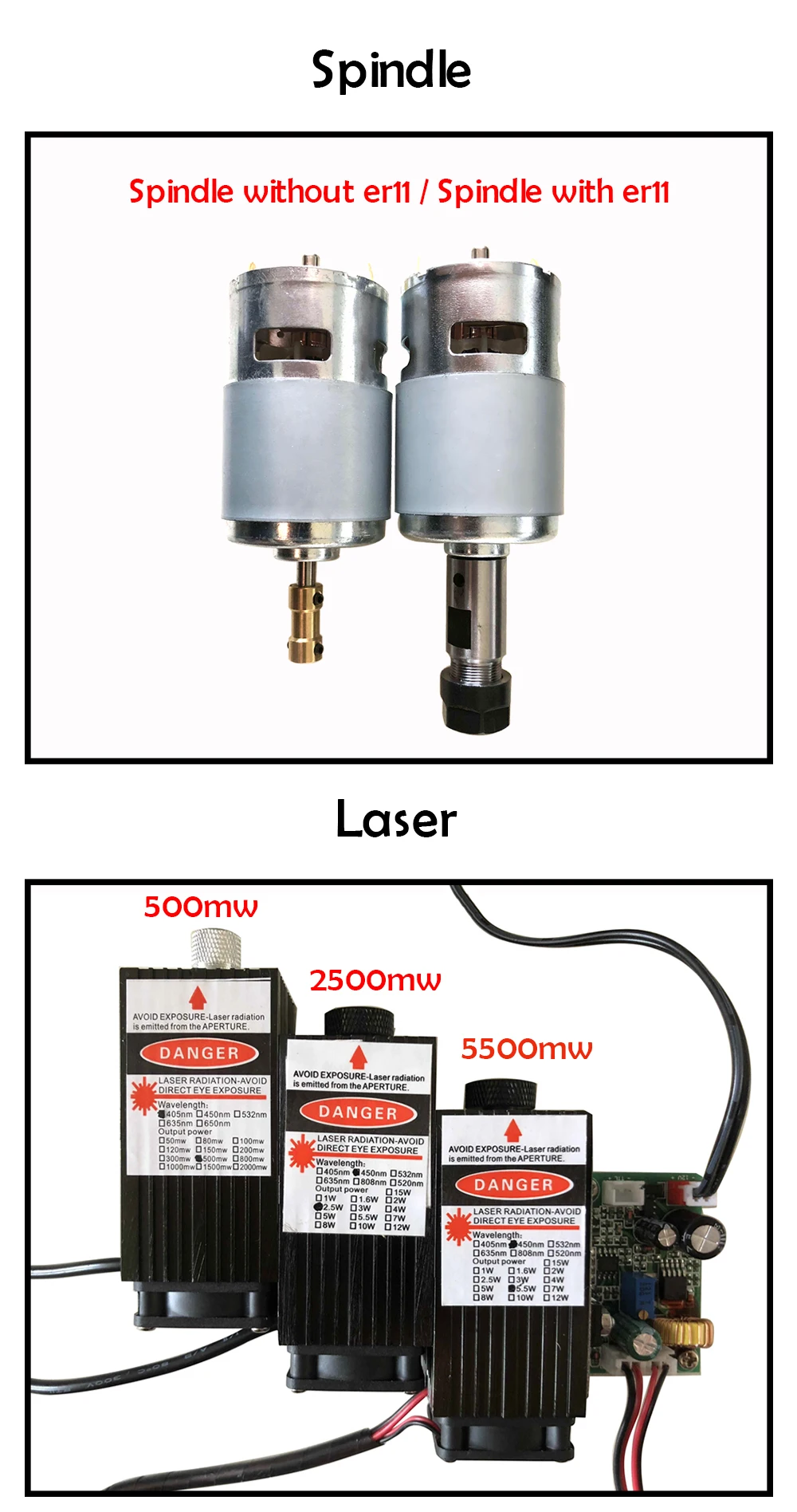 TB2mRwBoDlYBeNjSszcXXbwhFXa_!!2540194000