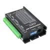 Controlador paso a paso de bucle cerrado, 0-8.0A 24-48VDC para Motor paso a paso Nema 17, 23, 24 ► Foto 3/5