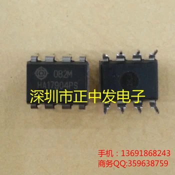 

Free shipping 20pcs/lot IC HA17904PS DIP-8 package new original