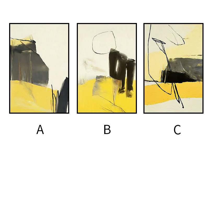 195