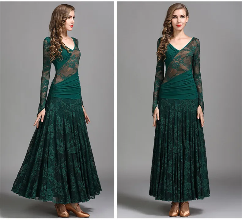 20180522_165925_065_