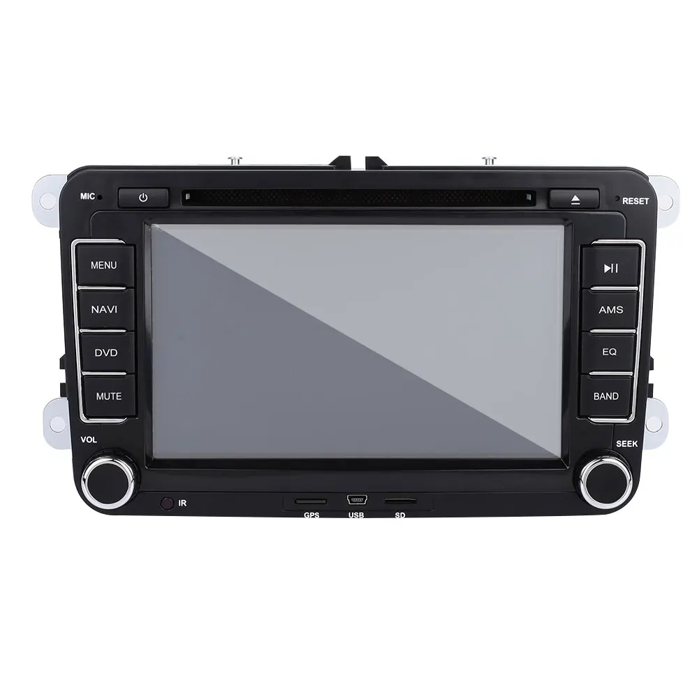 MP5 fm передачи gps навигатор цифровой фотографии автомобиля навигации