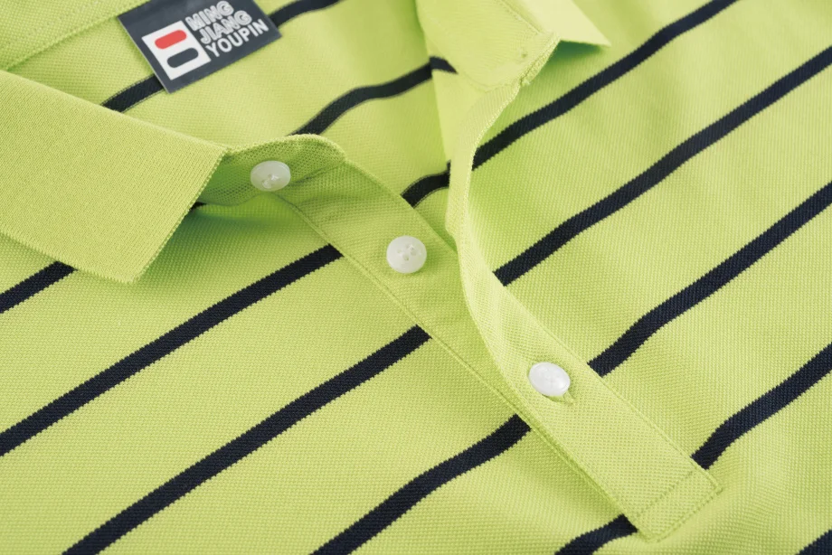 Гольф с коротким рукавом ropa de golf para hombre спортивные рубашки поло одежда для гольфа для тренировок на открытом воздухе мужские рубашки для гольфа мужская спортивная одежда
