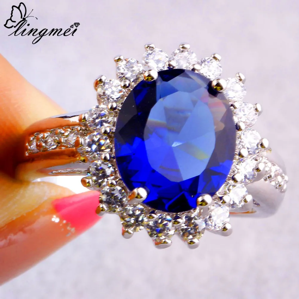 Женское и мужское кольцо с фианитом размеры 6 10|ring size|ring size 6ring wholesale |
