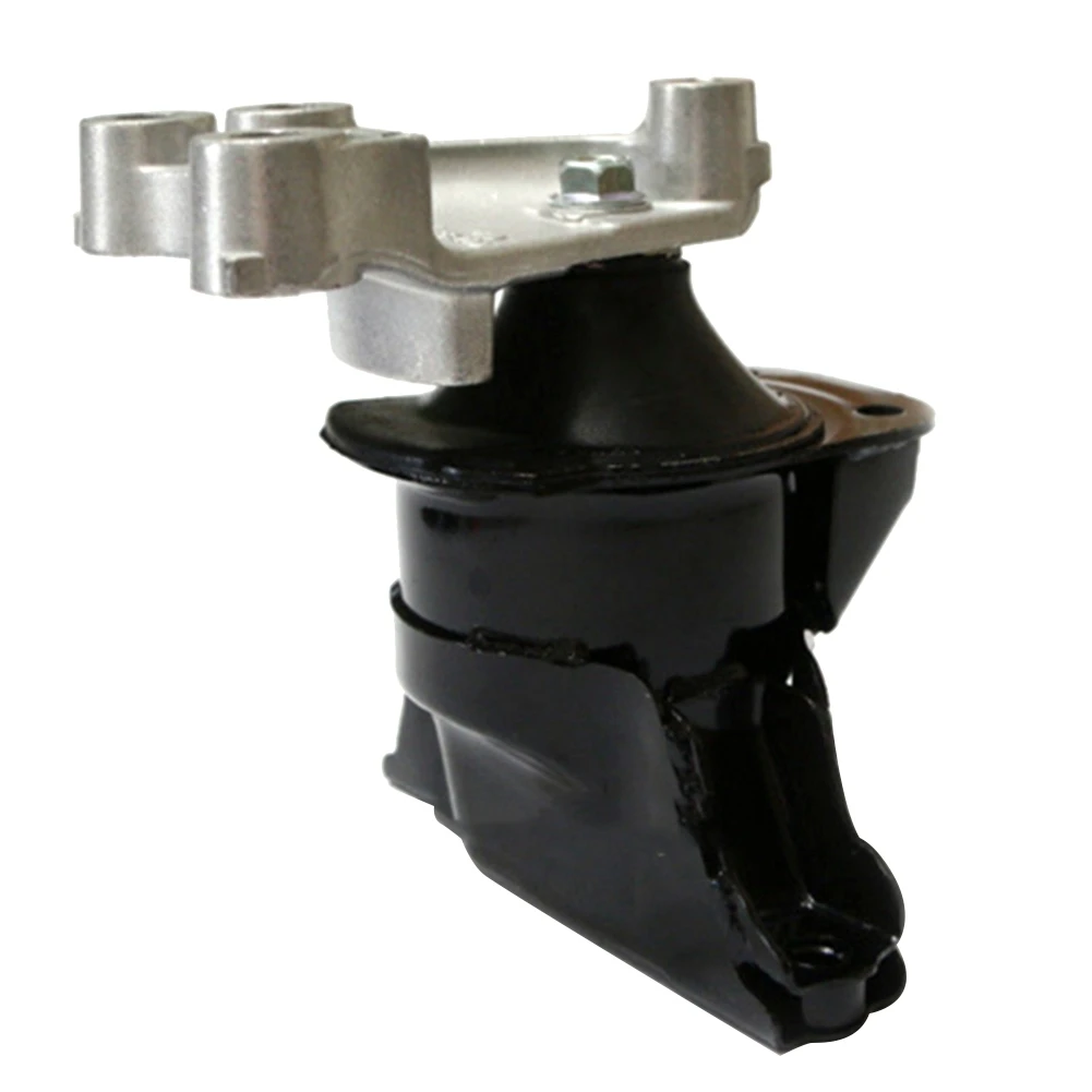 1Pcs Front Right Engine Motor Transmission Mount A4530 50820-SVA-A05 50820-SNB-J02 9280 for Honda Civic 1.8L 2006-2011 Cast Iron