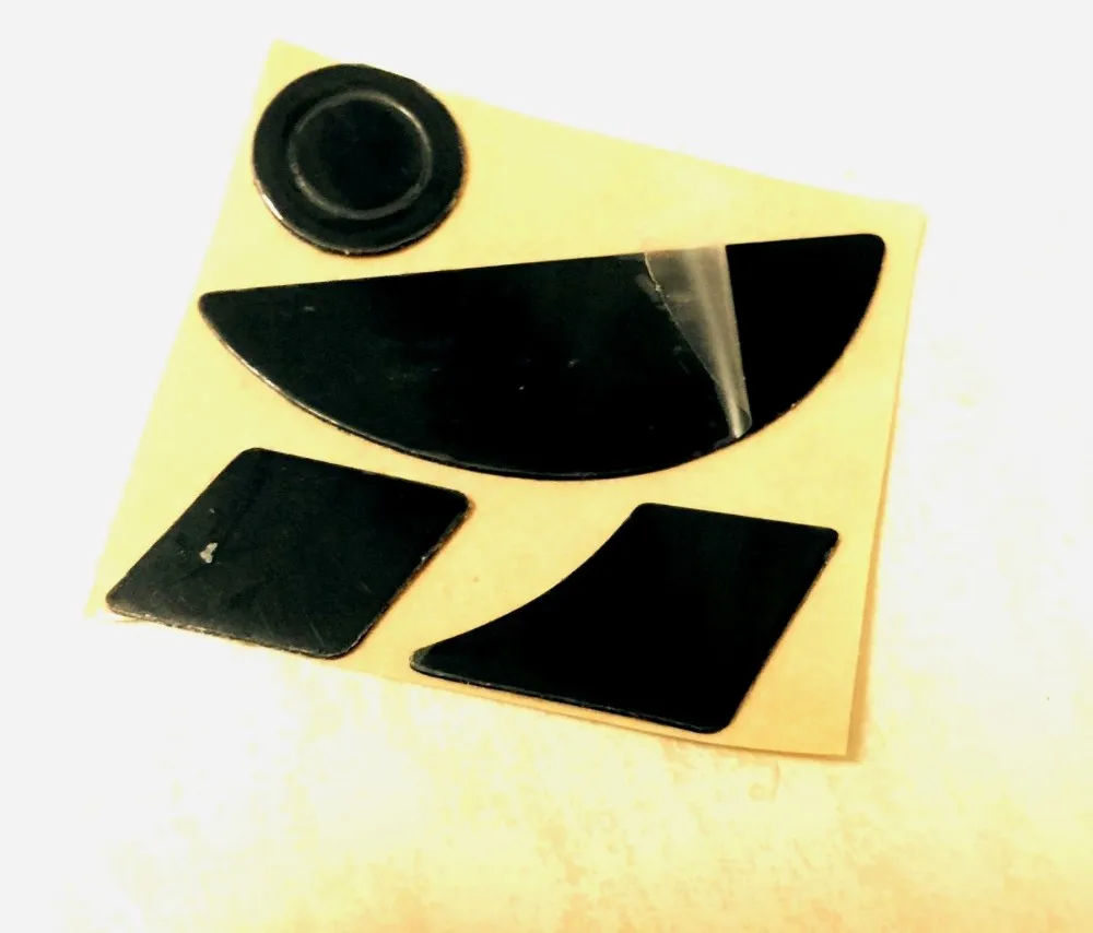 QQ20160404004333_(1)