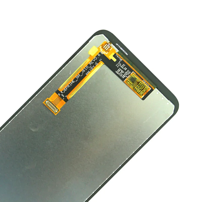 j6plus-3