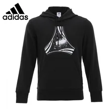 Новое поступление, мужской пуловер с капюшоном, спортивная одежда