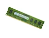 Samsung Desktop memory DDR3 4GB 8GB 1600MHz 4G PC3-12800U computer PC RAM 1600 12800 ► Photo 2/3