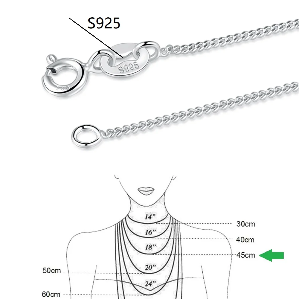 QNB026 (5)