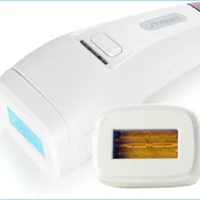 Одна Сменная головка картриджа OPT E-053 эпилятор для удаления волос