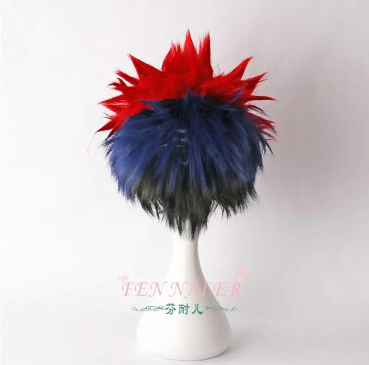 QQ20180131172250