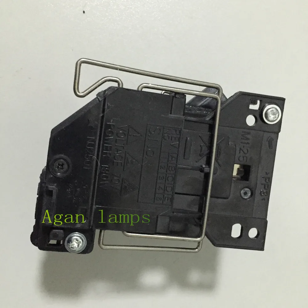 

DT00781 Replacement Lamp for HITACHI CP-RX70/CP-X1/CP-X2WF/CP-X4/CP-X253/CP-X254,ED-X20EF/ED-X22EF ,MP-J1EF Projector