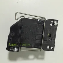 DT00781 Replacement Lamp for HITACHI CP-RX70/CP-X1/CP-X2WF/CP-X4/CP-X253/CP-X254,ED-X20EF/ED-X22EF ,MP-J1EF Projector