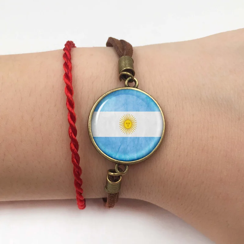 12bracelet
