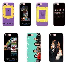 Для Samsung Galaxy Note 5 8 9 S3 S4 S5 S6 S7 S8 S9 S10 mini Edge Plus Lite мягкие чехлы Capa