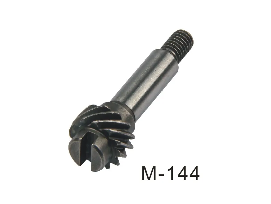 

M-144 PARTS FOR KM CUTTING MACHINE