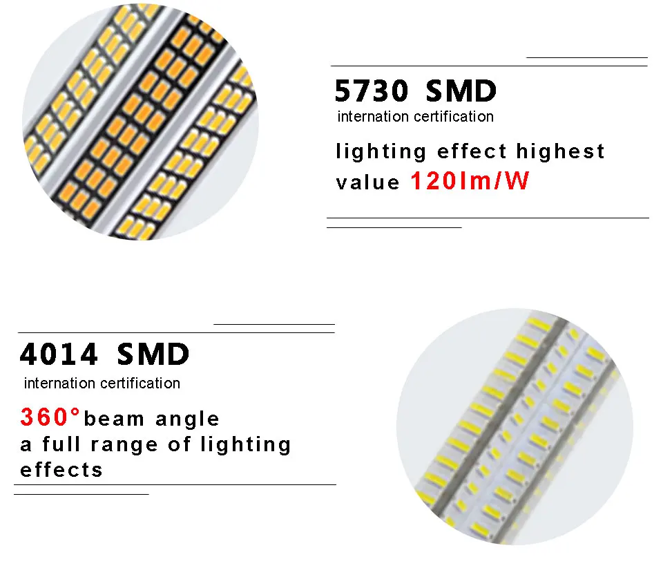 r7s led lamp (4)