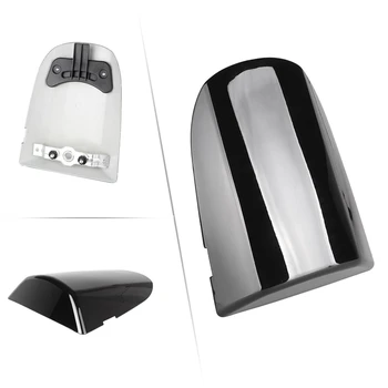 

Rear Seat Cover Cowl Fairing Pillion For Suzuki GSXR 600/750 2001-2003 GSXR1000 2000-2002 K1 K2 ABS Plastic