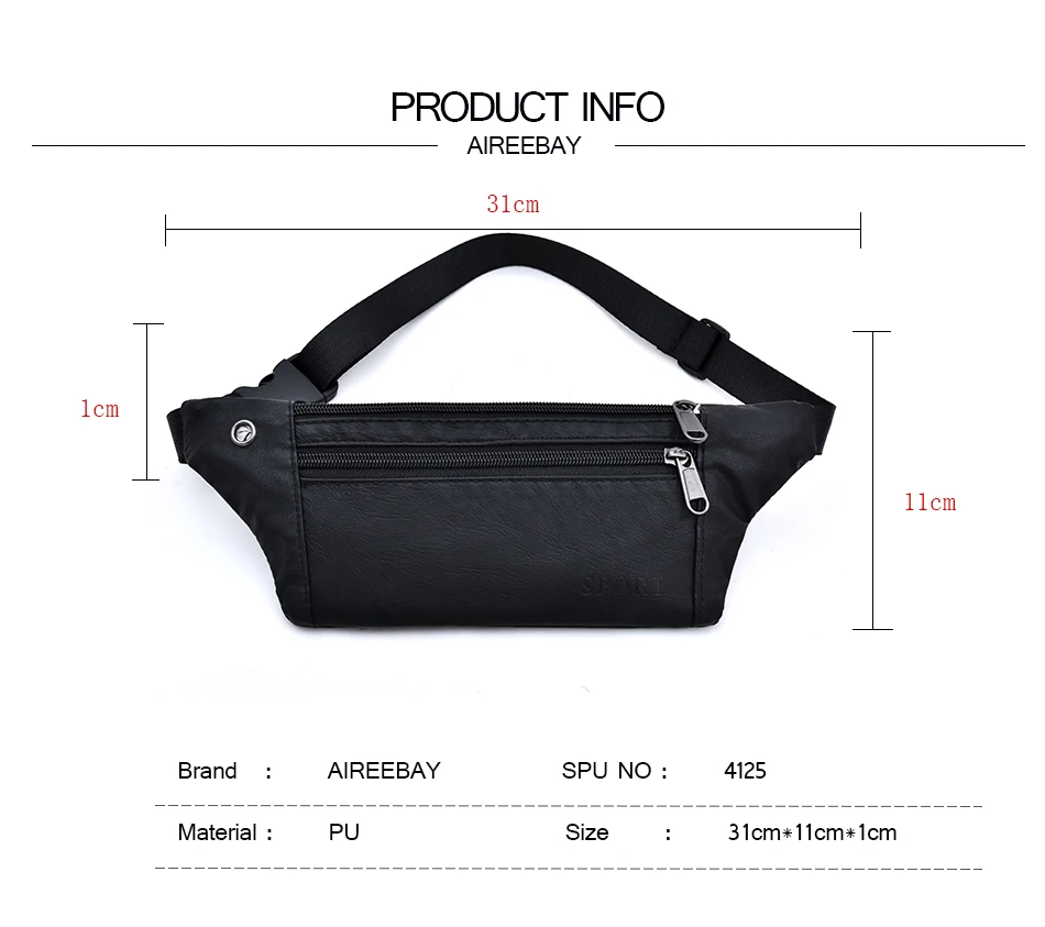 01   PRODUCT INFO