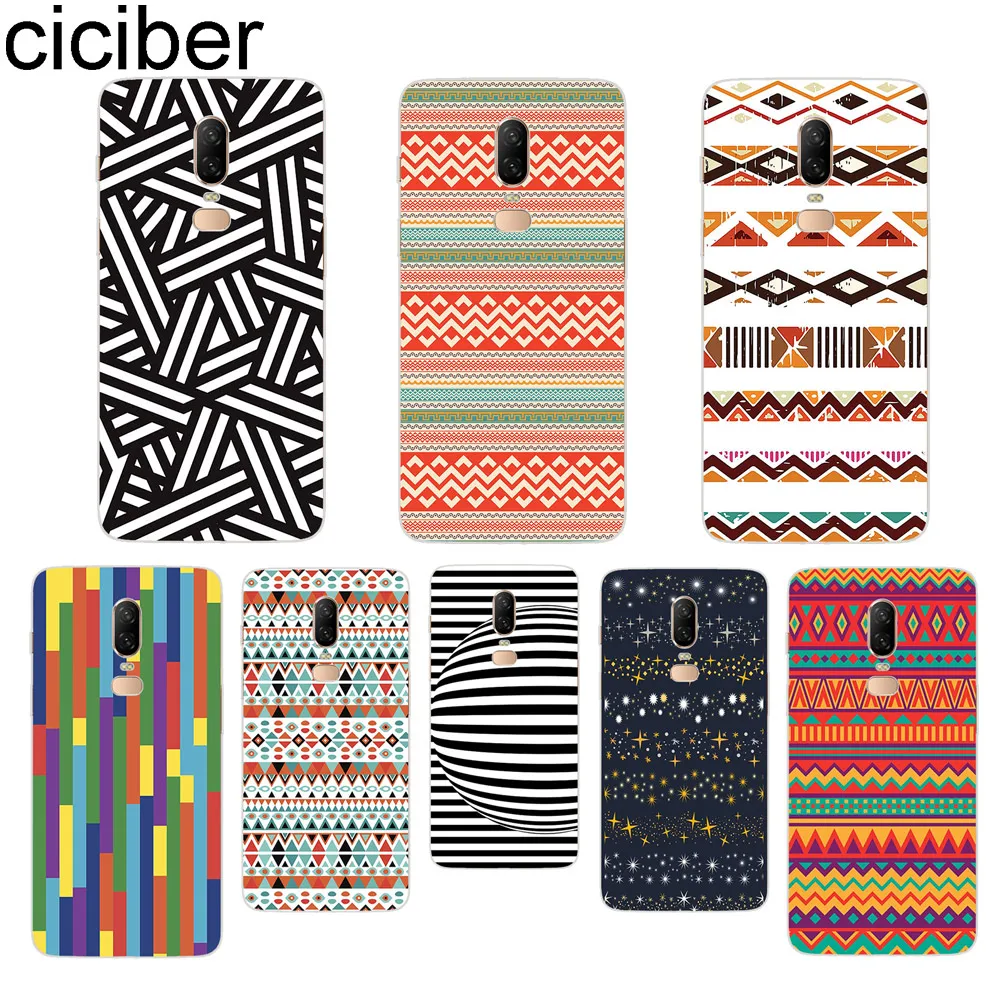 ciciber Phone Case For font b Oneplus b font font b 7 b font font b