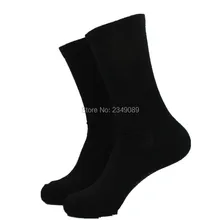 2 пары, новые весенние Стильные 50% мериносовая шерсть, норвежские прогулочные носки, повседневные носки, мужские носки