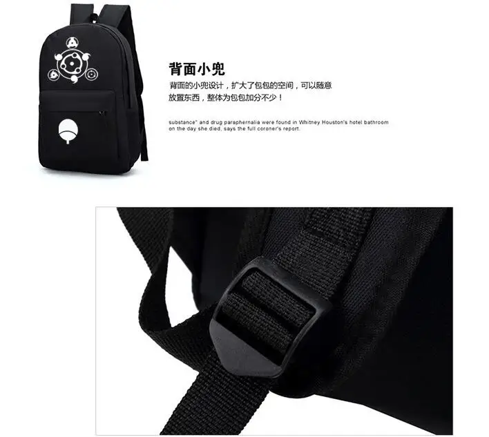 QQ20180810134725
