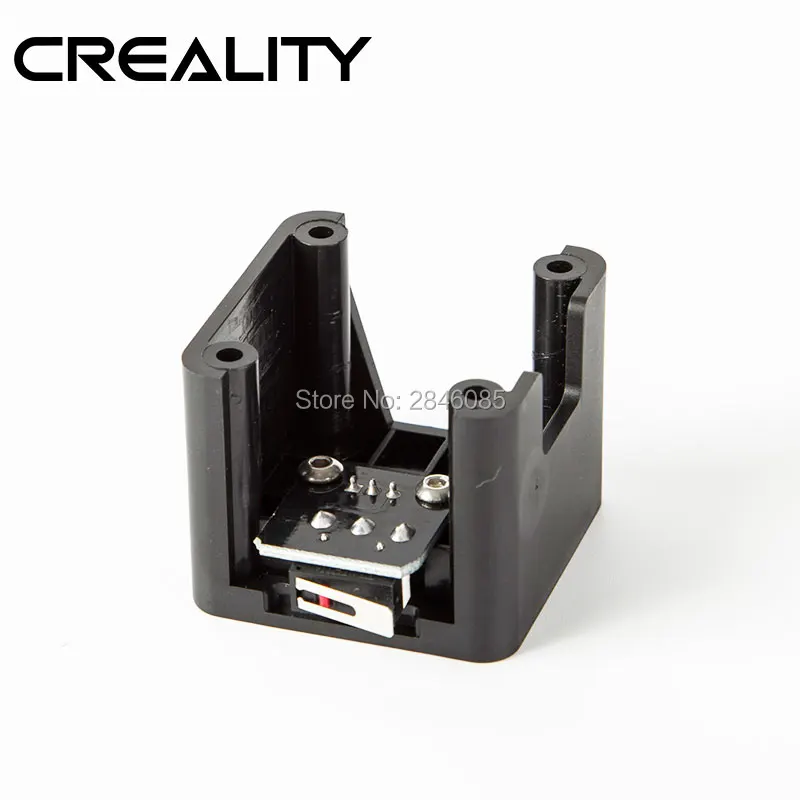 CR-X--X-axis-Limit-Switch-Kit-2