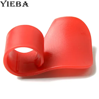 

FOR KAWASAKI Z250 Z800 Z1000 z750 ninja250 ninja300 z900 Z650 Z300 Accessories Carbon Fiber Color Motorcycle Throttle Clamp