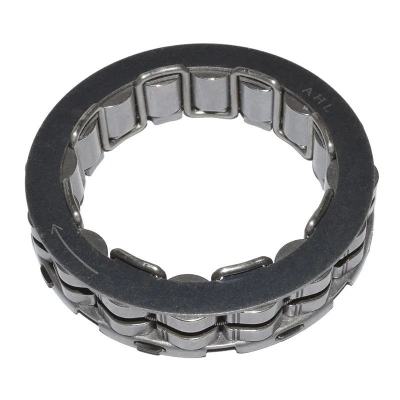 

One Way Bearing Starter Spraq Clutch Overrunning Clutch Beads For Yamaha WR250R WR250X WR250F ATV Motorcycle Clutch Parts