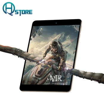 Teclast M89 Android Tablet PC 7.9 Inch 2048X1536 IPS Retina OGS PowerVR GX6250 MTK8176 Hexa-core 8.0MP 2.4G/5G WiFi 3GB RAM GPS Teclast M89 Android Tablet PC 7.9 Inch 2048X1536 IPS Retina OGS PowerVR GX6250 MTK8176 Hexa-core 8.0MP 2.4G/5G WiFi 3GB RAM GPS
