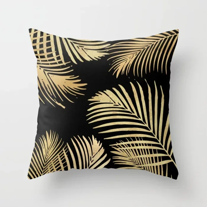 gold-palm-leaves-on-black-pill